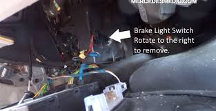 See U1914 repair manual