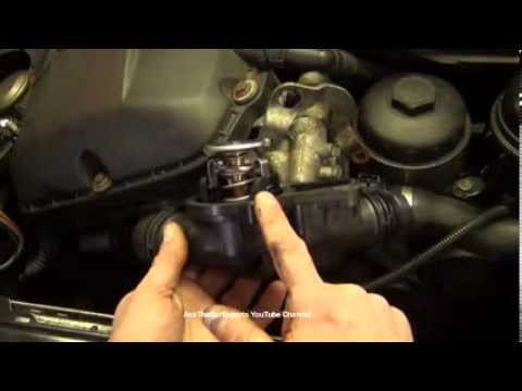 See U1914 in engine